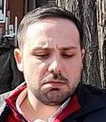 Uglješa Marković