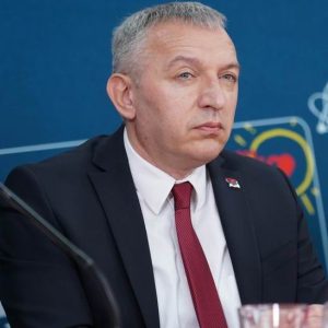 Kasalović