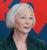Svetlana Radosavljević