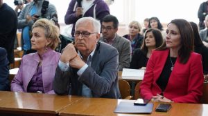 V. Bulić