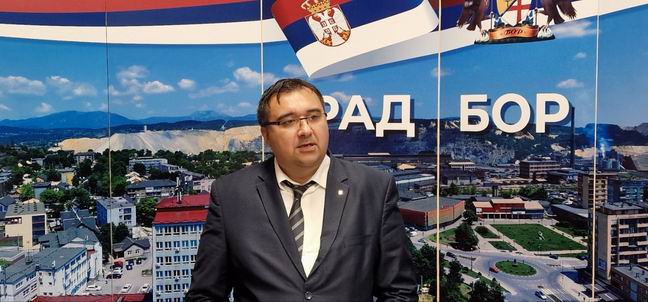 Novica Janošević