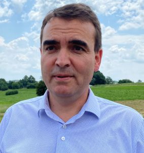 Boban Stojanović
pomoćnik gradonačelnik Bora